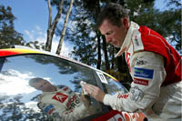31.Hitit Rallisi