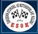 Eskişehir Ralliyle Tanışıyor