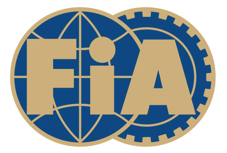 WRC’de yeni kurallar