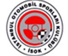 2010 İstanbul Ralli Şampiyonası takvimi belli oldu.