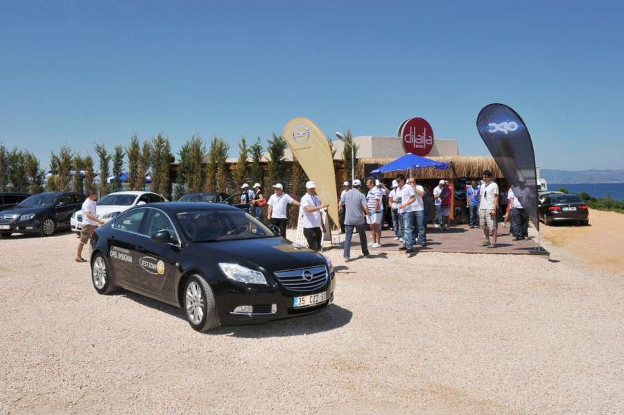 opel-opc-cesme-2-900