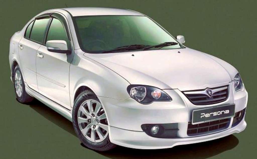 Proton’dan Tatile Gideceklere Müjde