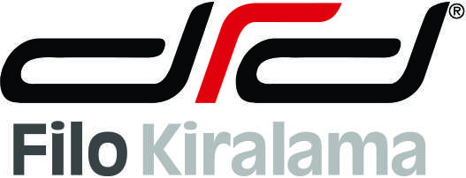 DRD Filo Kiralama Hızla Büyüyor