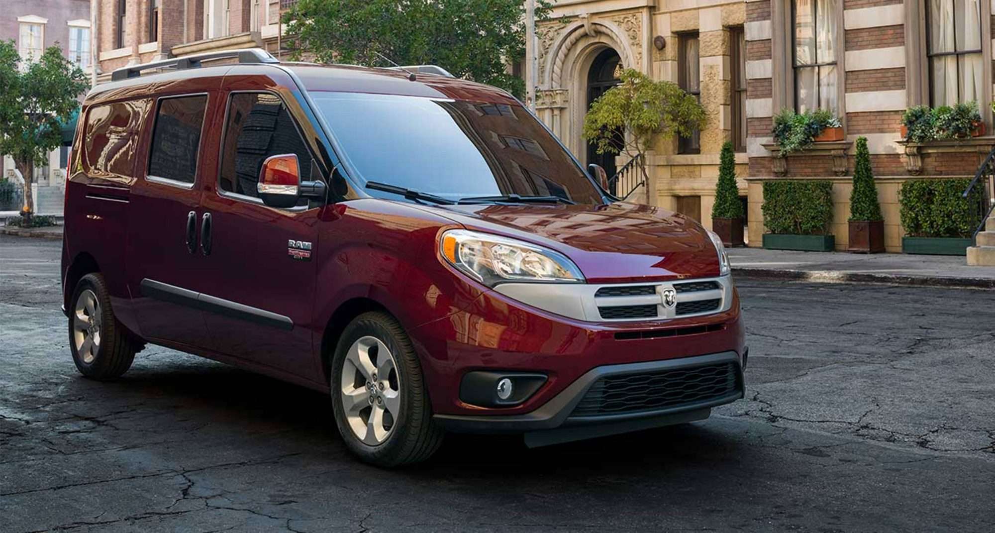 ram-promaster-city-3