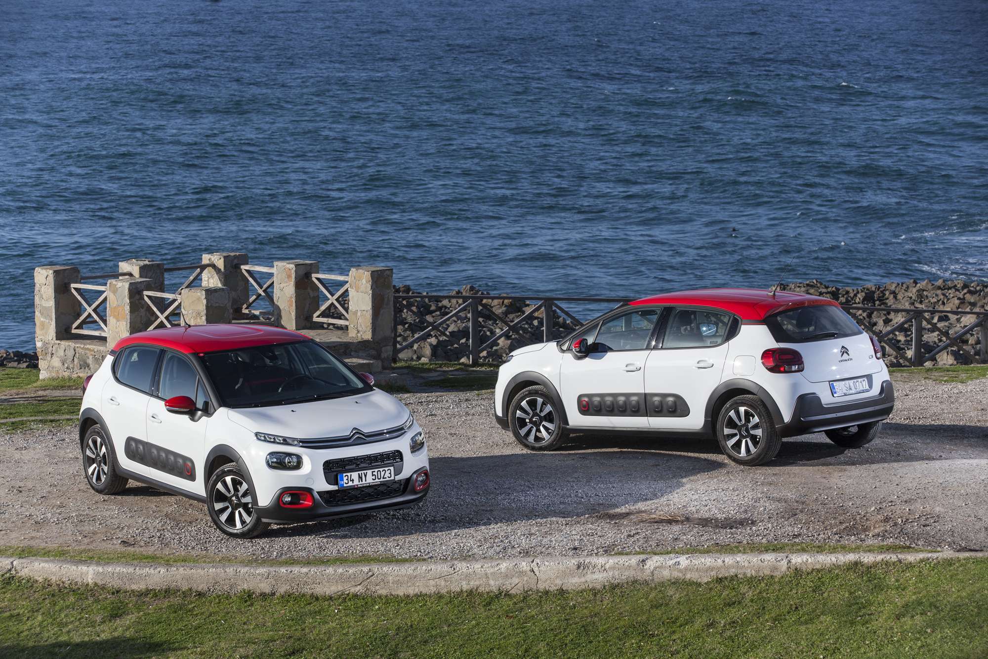 Citroen’den Temmuz ayına özel %0 Faiz ve Takas Fırsatları