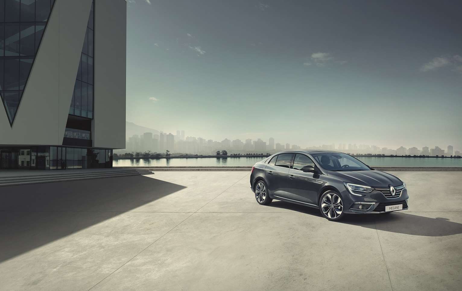 Renault’da Ağustos Kampanyası