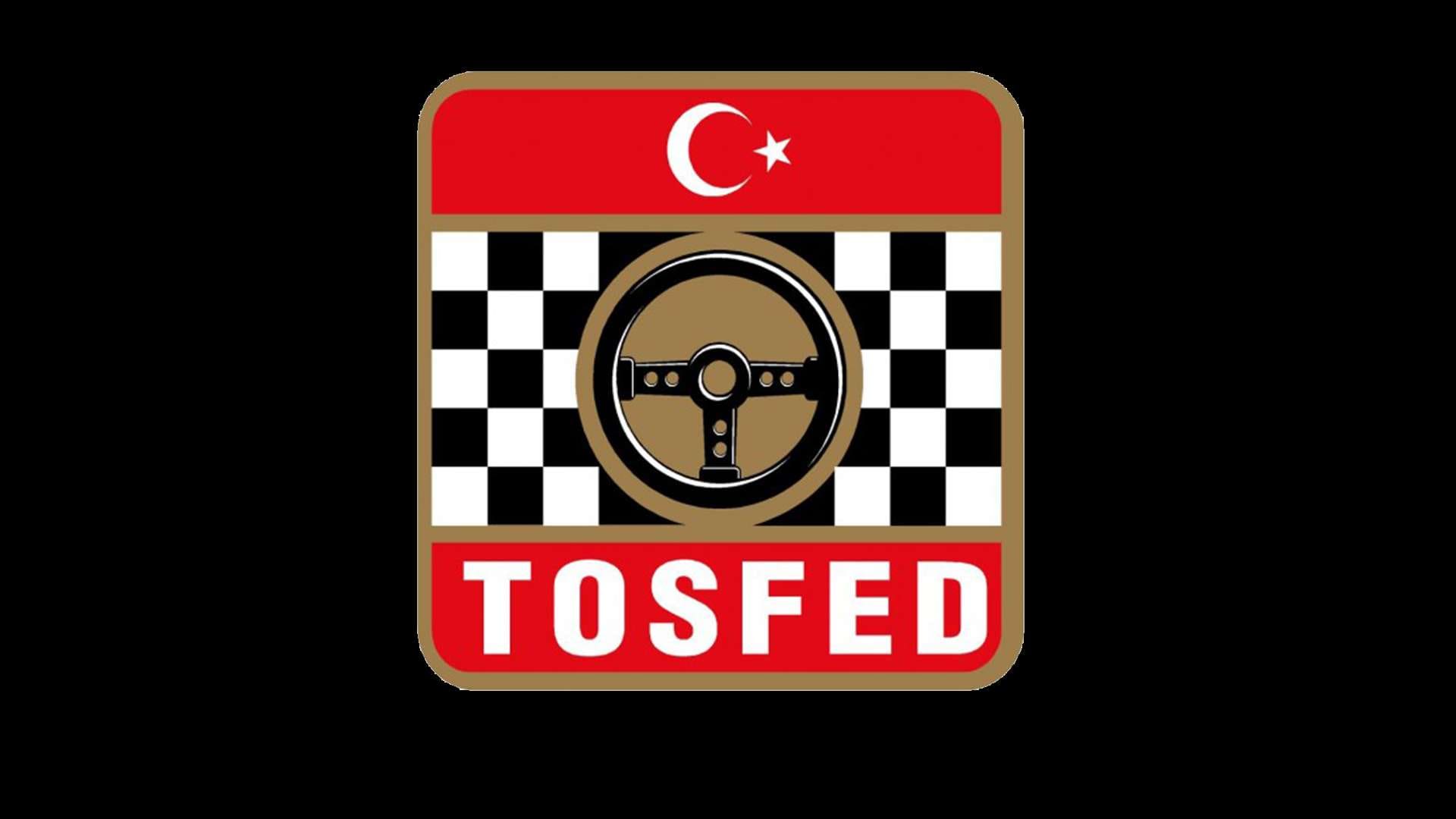 Sarıkamış Rallisi İptal