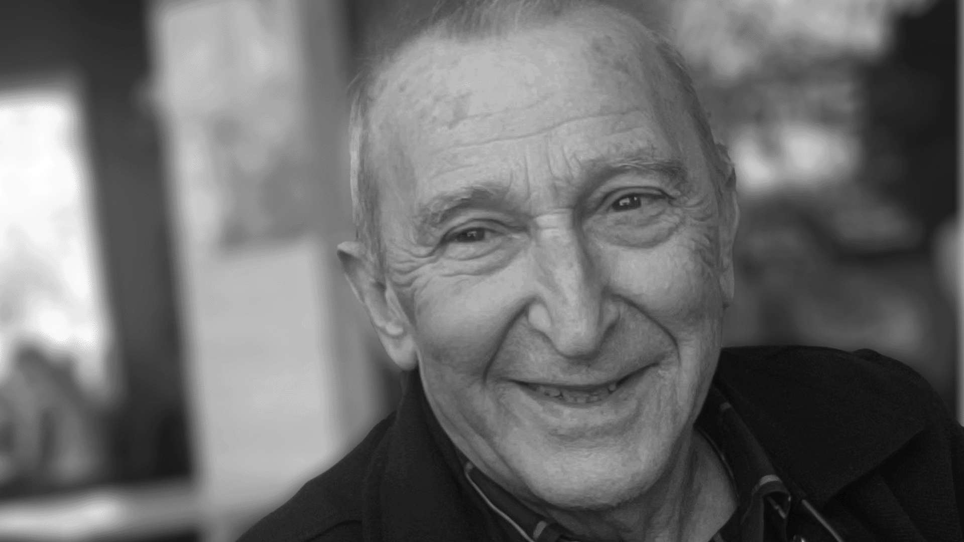 Adnan Moral Hayatını Kaybetti