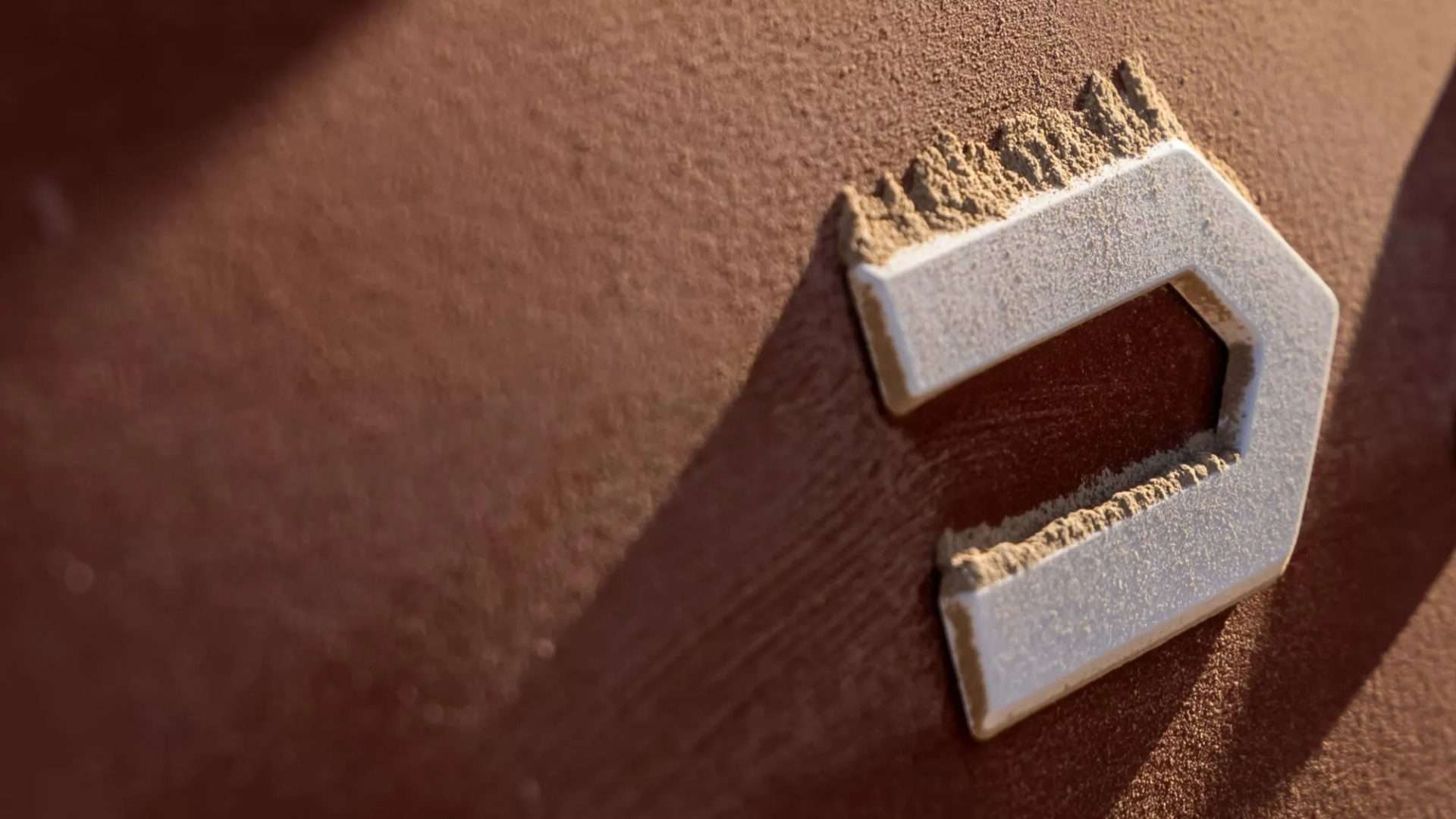 Dacia, Dakar 2025 Kadrosunu Genişletiyor