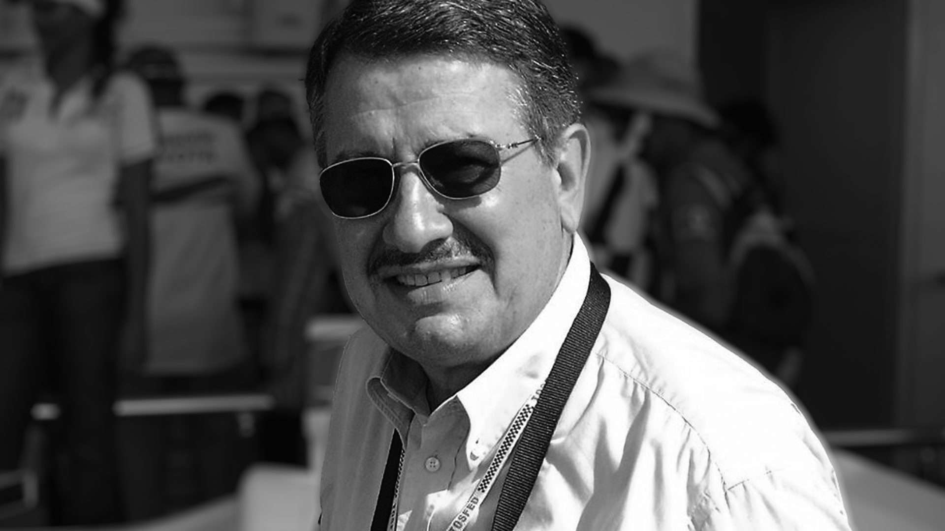 Oyman Atabay Hayatını Kaybetti
