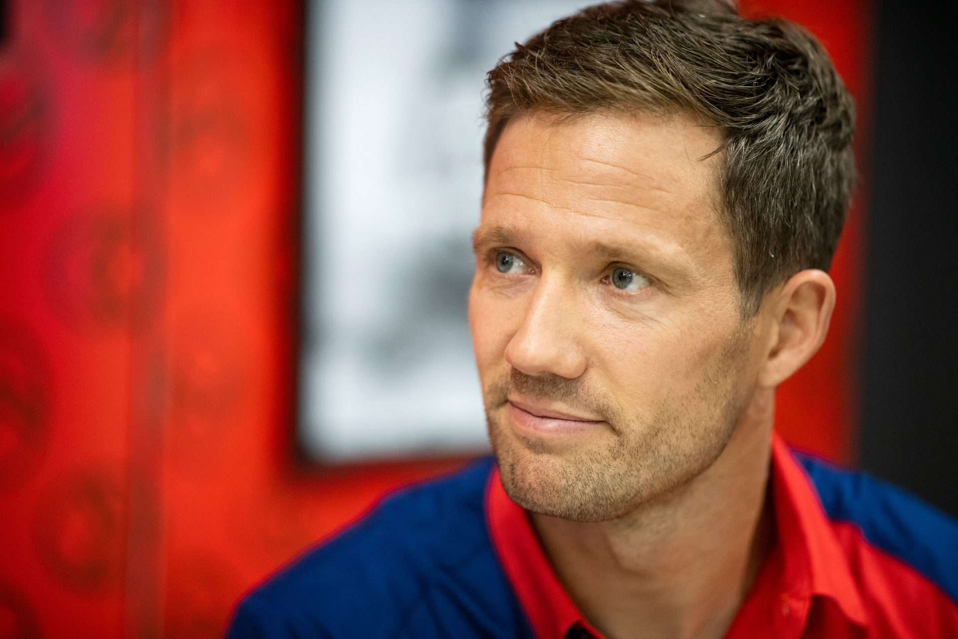 Ogier’in 30 Bin Euro’luk Cezası