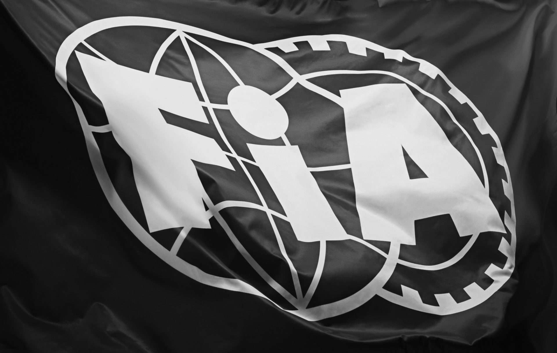 WRC, Suudi Arabistan ile 10 Yıllığına Anlaştı