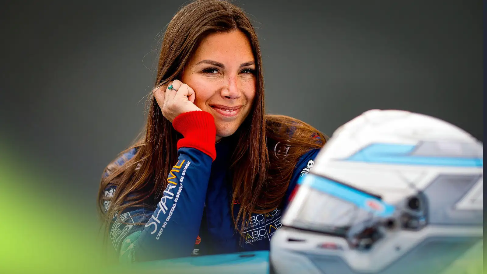 FIA Başkanlık Seçimlerinde Sürpriz Aday: Laura Villars