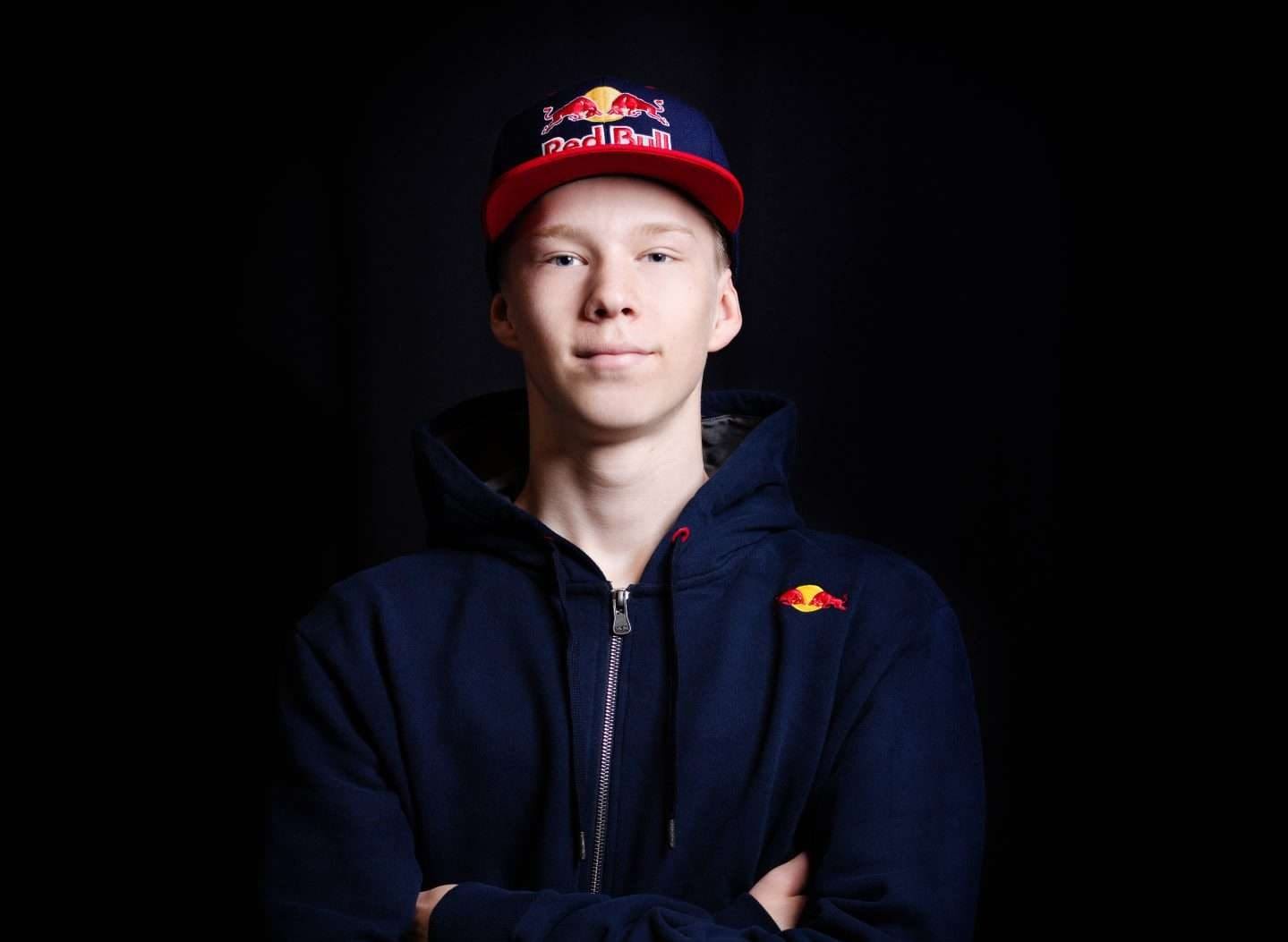 Sait Kuş: Rovanperä WRC Defterini Kapattı!