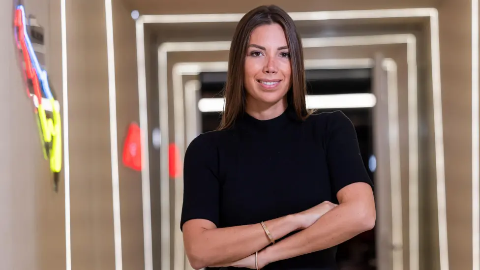 Laura Villars, FIA’ya karşı yasal süreç başlattı