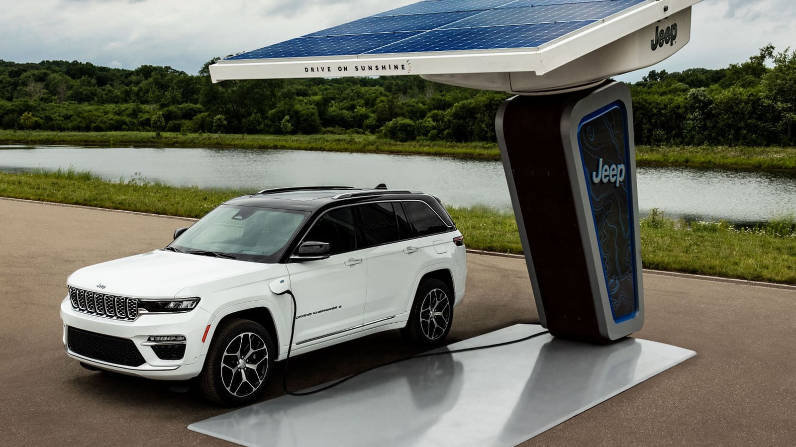 Stellantis, PHEV Modellerini Sonlandırıyor