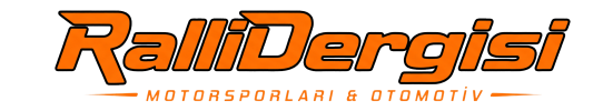 RalliDergisi