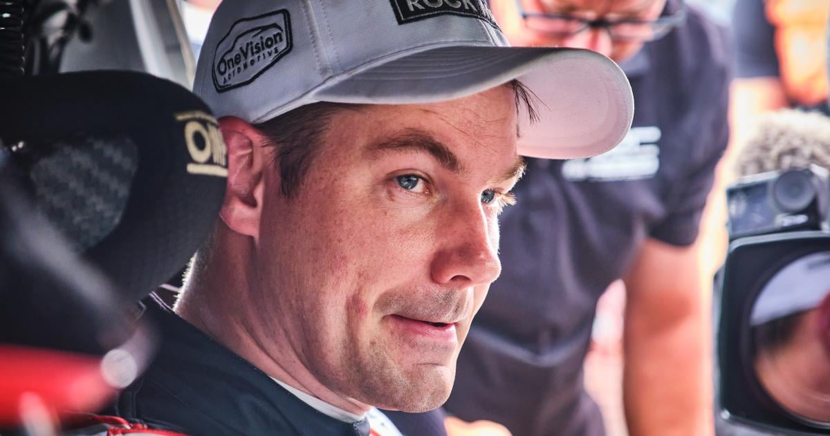 Teemu Suninen