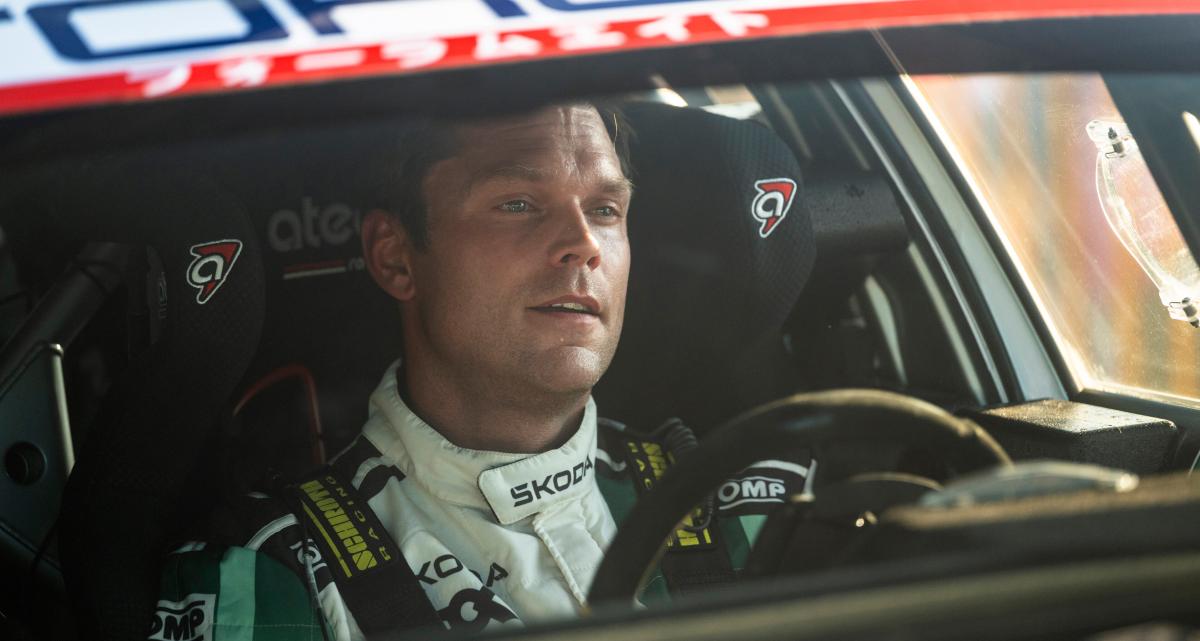 Mikkelsen: Hızlı ve Plansız