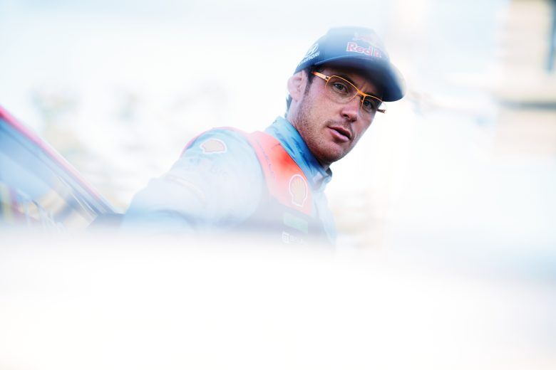 Neuville’in Belirsiz Geleceği