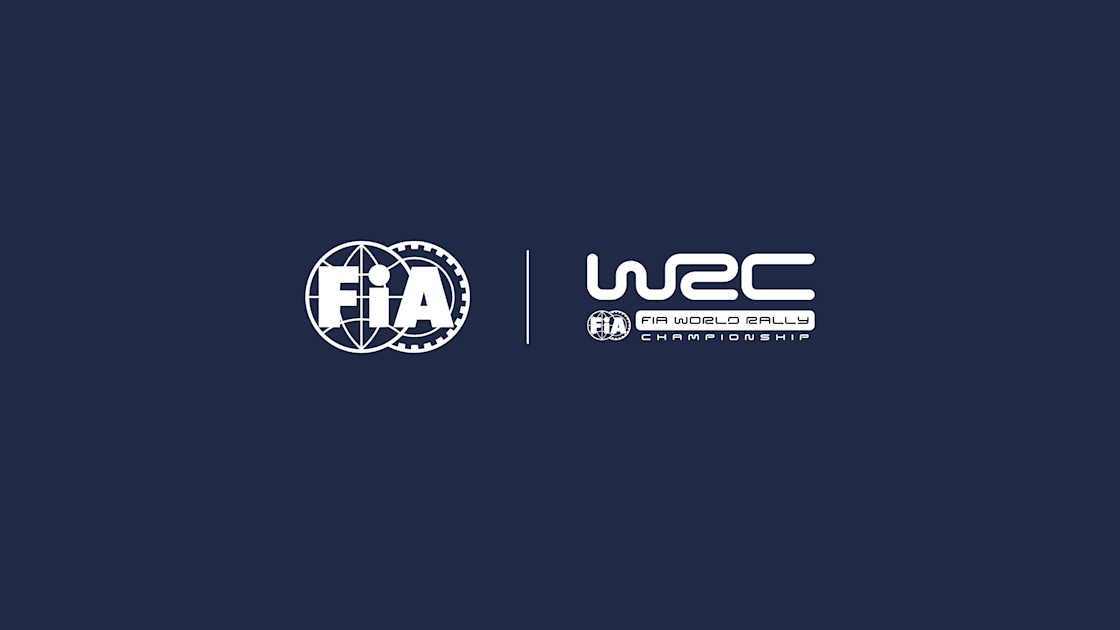 2026 WRC sezonunun son ayağı Rally Italia Sardegna olacak.