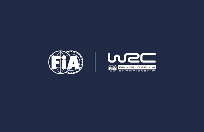 2026 WRC Sezon Finali Sardinya’da