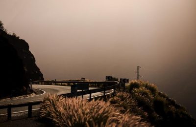Rally Mille Miglia Kaza Nedeniyle İptal