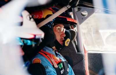 Neuville: Kaskımı Asmıyorum